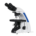 Optical biological microscope medical biological microscope